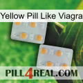 Yellow Pill Like Viagra 25